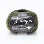  - manaka Ricci mo ставрида японская n колено yaNo.6 2562006