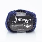  - manaka Ricci mo ставрида японская n колено yaNo.7 2562007