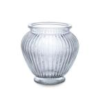 フラワーベース 22329