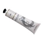 絵具 アクリル 絵画 アート イラスト 作品 画材 美術 芸術 趣味 無毒 安全 プレゼント ギフト アシーナ クロマクリル 75ml ホワイト