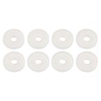  I шея s контроль вибрации si Ricoh n резина шайба MA-029A