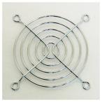  I шея s вентилятор защита 80mm для CFG-80B-SV