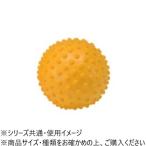 DANNO( Dan no).. мяч 20(1 шт )( мягкий тип ) D5961