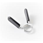 DANNO( Dan no) φ28 вне цвет ( зажим тип ) D0680