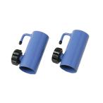 DANNO( Dan no) сеть обивка . внутренний диаметр Φ40 фигурная скобка для D1665