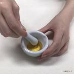  пустик и ступка сурибачи комплект . палка керамика цвет грязь мука копирование сутры изображение буддийского образа керамика DIY лекарство специя ароматические вещества дробление сделано в Японии кухонная утварь удобный товары . Akira piccolo. горшок 