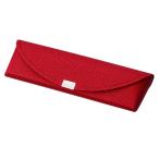  очки кейс SA-88(S) RE 095129