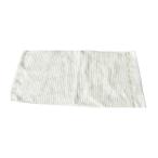 赤ちゃんのためのボディータオル BA-600