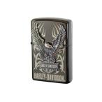 ZIPPO (ハーレーダビッドソン)　HDP-05