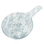 sen coke li Arrows рука . голубой 42918