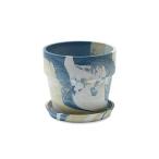  urban растения pot Ocean 81081