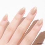 ji-enbaiji-nishu маникюр 5ml 035 GRACE Grace 