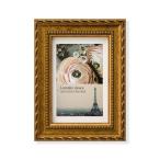 фотография .rumieL Gold 33R09512001