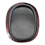 ... эллипс 4 .*HJ14