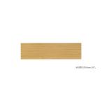 タッチスロープ　TS68-60