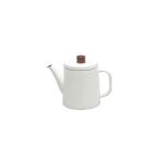 野田琺瑯ポトル1.5LPTR-1.5KW