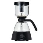 HARIO ハリオ Electric?Coffe