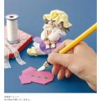  умение для искусство нож модель сборный рукоделие прикладное искусство пластиковая модель обработка отделка cut работа удобный товары сделано в Японии olfa olfa искусство нож Pro 