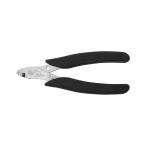 tsunoda нержавеющая сталь отдушина кусачки 125mm SNB-125