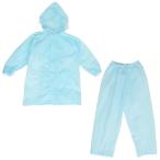 EVA рюкзак Land костюм 160cm голубой 03001082