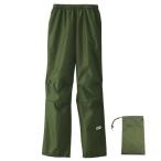OUTDOOR PRODUCTS брюки M хаки 06003193