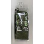 OUTDOOR PRODUCTS брюки L хаки 06003193