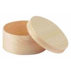  раунд box 10cm 90-31