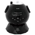 kenko プラネタリウムNEWスターミュージアムブラック NSM-03ADBK 8588-118