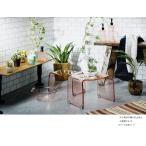  Frank время стульчик для ванной -L GFRK028