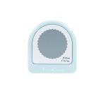 CN45203 mega jumbo фигурный дырокол s Caro p45 мм 4110261