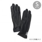 PUROMONTE промо nteUV cut холодный . чувство треккинг перчатка S размер черный GI008U