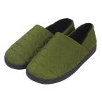 MOC SHOES мужской хаки L 86493