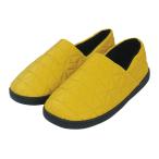 MOC SHOES мужской горчица L 86495