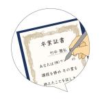  карточка для автографов, стихов, пожеланий коллекция автографов сообщение карта мысль . memorial . индустрия . сырой . работа подарок подарок подарок интересный симпатичный канцелярские товары . индустрия сертификат карточка для автографов, стихов, пожеланий 
