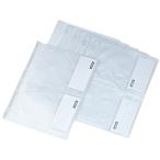  Sanwa Supply дополнение файл 5 листов FF-CD20P