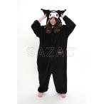  костюмированная игра часть магазин надеты Halloween костюм маскарадный костюм костюм Sanrio для взрослых симпатичный party sa рюкзак костюм мульт-героя ..ma year черный mi свободный 