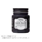  turner цвет железный краска зеленый шпаклевка .naIR200016 200ML