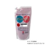  turner цвет Event цвет spauto упаковка cerulean blue EVS55005 550ML