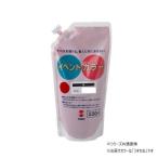  turner цвет Event цвет spauto упаковка . sumomo EVS55014 550ML