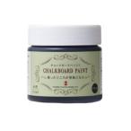  turner цвет воздушная заслонка панель краска черный CB170173 170ML