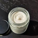 GRASSE TOKYO ボディスクラブ EA Eau admirable オーアドミラブル35g gtsc-003