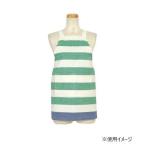  детский фартук треугольник ширина кулинария реальный . кулинария помощь craft симпатичный модный f линзы Hill Kids фартук L Wind окантовка зеленый 