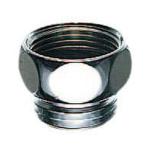  три .SANEI душ адаптор PT25-7