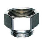  душ шланг подключение адаптор смешивание штекер детали замена детали ванна автобус салон ванная установка три .SANEI душ адаптор 