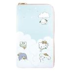 Sanrio Sanrio . праздник . сумка (.. страна ) SGP-1581
