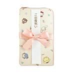 Sanrio Sanrio . праздник . сумка ( алфавит ) SGP-1582