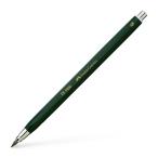  Faber-Castell чертёж для держатель Φ 3.15MM сердцевина для 9400/4B FC139404