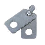  Sanwa Supply e система безопасности ( микро блокировка ) SLE-1P
