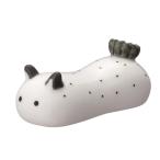 ウミウシ箸置き ゴマフビロード MG-62705