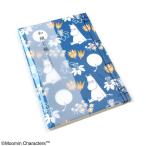  японский костюм книга@ Note блокнот для заметок .. печать . герой симпатичный модный современный швейная машина глаз ввод подарок MOOMIN Moomin мир ..... ..